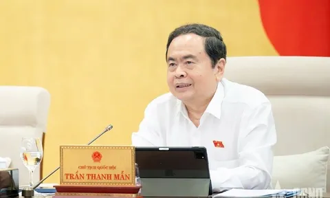 Sửa đổi Luật Giá: Bảo vệ quyền lợi người tiêu dùng và ổn định quản lý, điều tiết giá