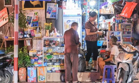 Không có sản phẩm thuốc lá “an toàn hơn”