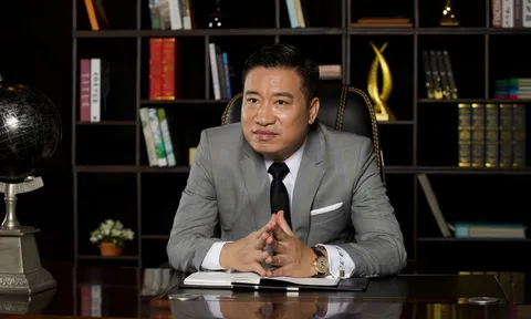 Hưng Thịnh Investment báo lỗ gần 207 tỷ đồng 6 tháng đầu năm 2025, áp lực nợ trái phiếu gia tăng