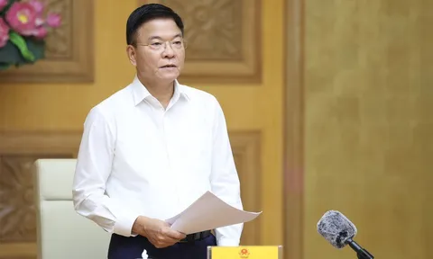 Lượng hóa cụ thể các chính sách ưu đãi, khuyến khích xây cơ sở chăm sóc người cao tuổi