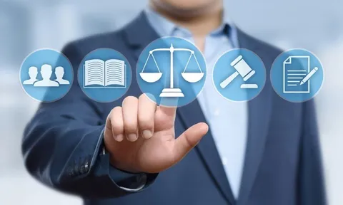 Thủ tướng yêu cầu giữ nghiêm kỷ luật, kỷ cương, nâng cao chất lượng xây dựng pháp luật