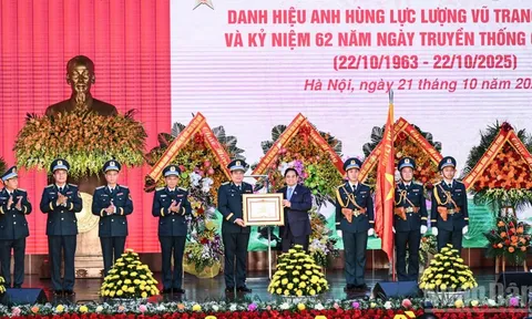 Phát huy truyền thống hào hùng, đã ra quân là chiến thắng, không để Tổ quốc bị động, bất ngờ