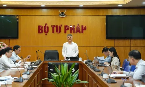 Tăng biên độ trích tiền thu hồi, phát hiện sau thanh tra