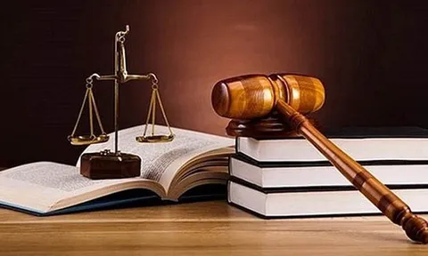 Nghiên cứu xây dựng Luật Thủ tục ban hành quyết định hành chính