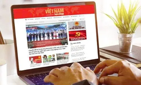 TP. Hồ Chí Minh: Tăng cường quản lý hoạt động báo chí, truyền thông và quảng cáo trong tuần 43