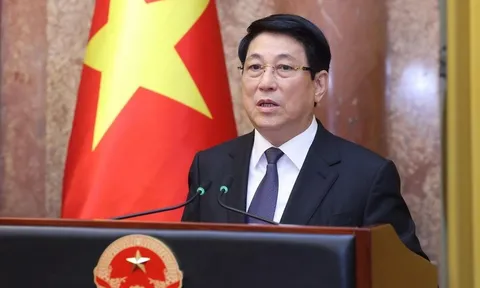 Cơ hội thúc đẩy hợp tác với APEC, Hàn Quốc và các đối tác