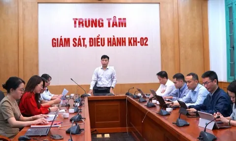 Tập huấn ứng dụng Sổ tay đảng viên điện tử