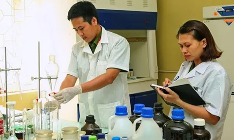 Hoàn thiện thể chế về giám định tư pháp đáp ứng yêu cầu của hoạt động tố tụng