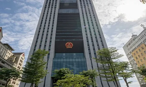 VKSND Tối cao: Công tác công tố và kiểm sát lĩnh vực hình sự đều vượt chỉ tiêu Quốc hội giao