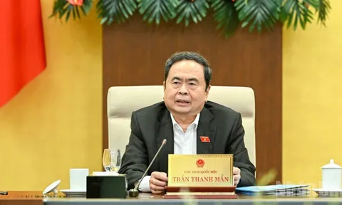 Hoàn thiện cơ chế đặc thù, nâng cao hiệu quả công tác hội nhập quốc tế