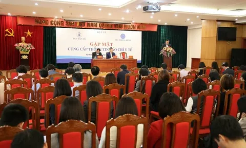 Dự thảo Luật Dân số: Nam giới có hai con, vợ đã mất được ưu tiên mua nhà xã hội