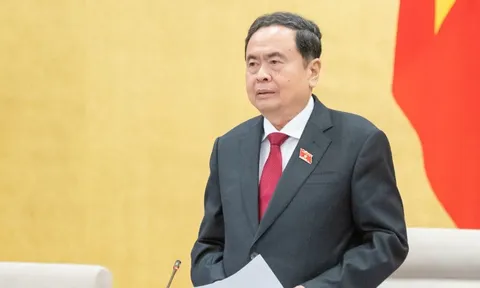 Công tác chuẩn bị bầu cử phải đồng bộ, tuyệt đối không để xảy ra sai sót
