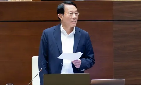 Nâng cao hiệu quả của công tác thi hành án hình sự, thi hành tạm giữ, tạm giam