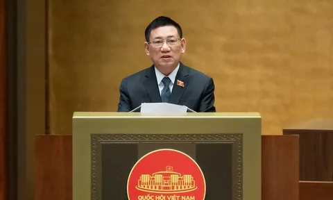 Đề xuất các cơ chế, chính sách đặc thù nhằm nâng cao hiệu quả hội nhập quốc tế