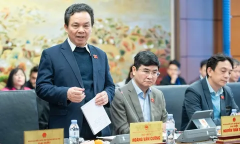 Bảo đảm hài hòa lợi ích khi tính tiền bồi thường đất