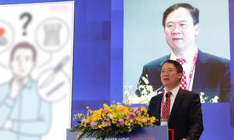 Tiêm chủng chủ động giúp quản lý các bệnh truyền nhiễm, nhiễm trùng cho người bệnh tim mạch