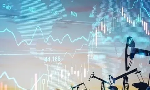 Giá xăng dầu hôm nay (28-11): Giá xăng về 20.000 đồng/lít