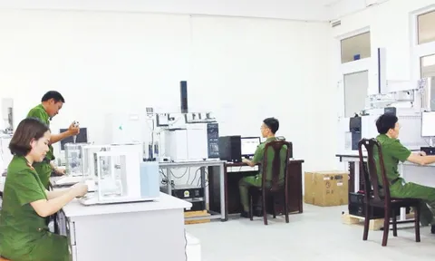 Hoàn thiện hành lang pháp lý về giám định tư pháp