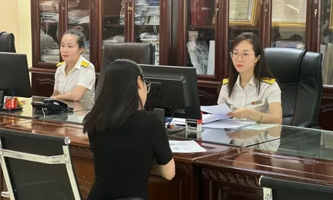 Sửa Luật Thuế Giá trị gia tăng: Gỡ điểm nghẽn từ thực tiễn