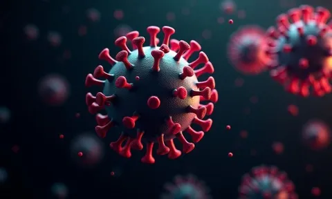 Chủ động phòng ngừa, bảo vệ tương lai khỏi gánh nặng bởi HPV