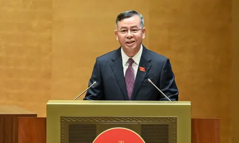 Tăng cường chế tài đối với đơn vị chậm thực hiện kết luận, kiến nghị của kiểm toán