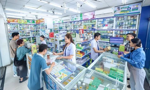 Đẩy mạnh phát triển y tế tư nhân, phát triển các sản phẩm, dịch vụ y tế số