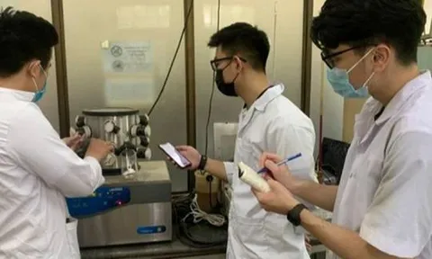 Đề xuất nhiều ưu đãi giảng viên, sinh viên tham gia đào tạo nguồn nhân lực lĩnh vực điện hạt nhân