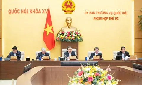 Có chính sách hỗ trợ báo chí thực hiện nhiệm vụ chính trị