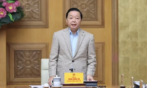 Ban Chỉ đạo Nhà nước các công trình, dự án quan trọng quốc gia, trọng điểm ngành giao thông vận tải họp phiên thứ 22