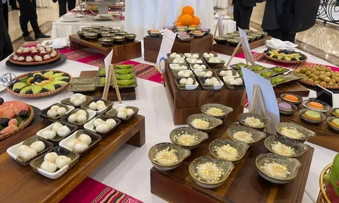 Nên bỏ bữa tối hay bữa sáng để giảm cân?