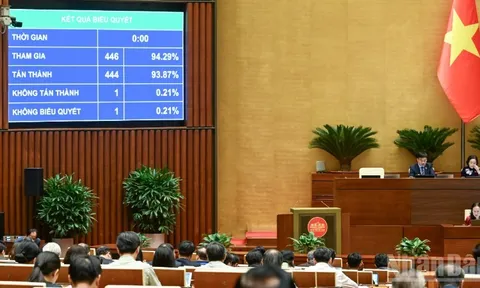 Siết trách nhiệm các chủ thể tham gia livestream bán hàng