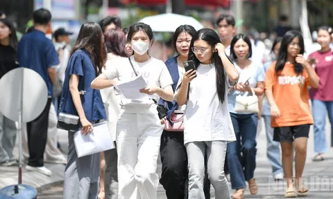 Tiến tới thực hiện chuyển trường, xin học, tiếp nhận học sinh trên Cổng dịch vụ công