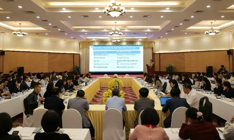 Xây dựng chính sách về bảo hiểm y tế bổ sung phù hợp thực tiễn tại Việt Nam