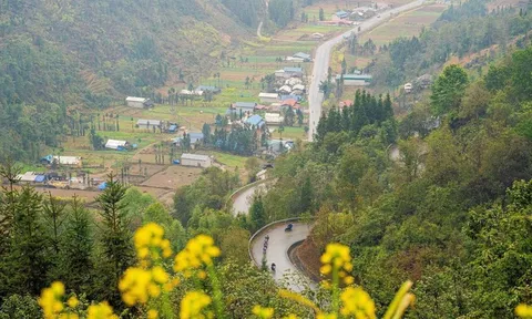 Điểm danh 16 hạng mục giải thưởng Việt Nam được gọi tên tại World Travel Awards 2025