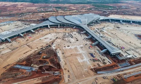 Từ năm 2026, chính sách đất đai có nhiều thay đổi quan trọng