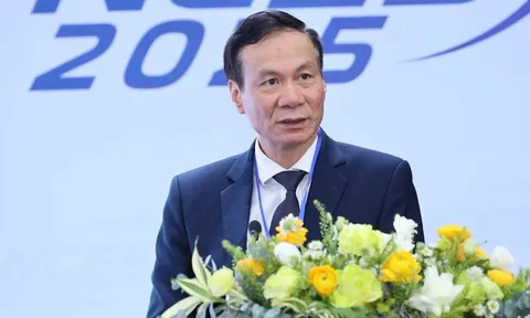 Kiểm định chất lượng đại học: Để cải tiến không phải để quảng bá