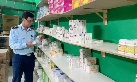 Đổi mới phương thức tuyên truyền pháp luật về thương mại điện tử để bảo vệ người tiêu dùng