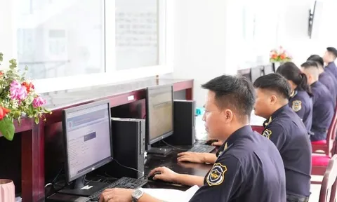 Những điểm mới quan trọng của Nghị định 167/2025/NĐ-CP mang lại lợi ích cho doanh nghiệp