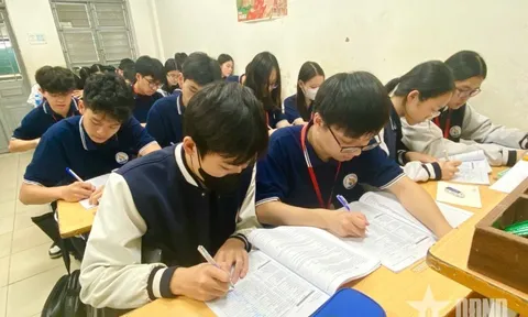 Thành thạo ngoại ngữ để hội nhập tốt hơn