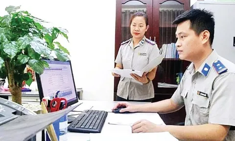 Đổi mới công tác thi hành án, đáp ứng tình hình mới