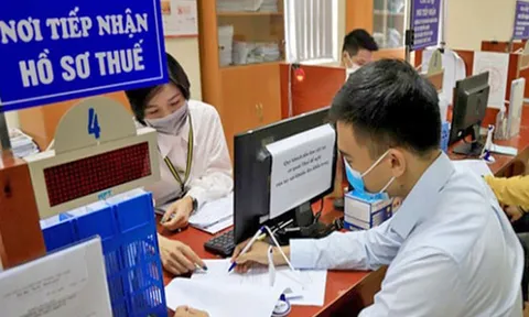 Các khoản thu nhập nào được miễn thuế thu nhập cá nhân từ năm 2026?