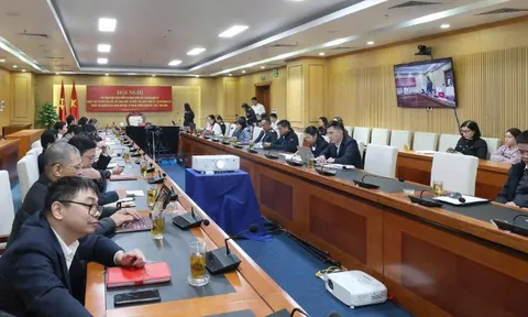 Thống nhất áp dụng quy định mới về xử phạt vi phạm thuế, hóa đơn