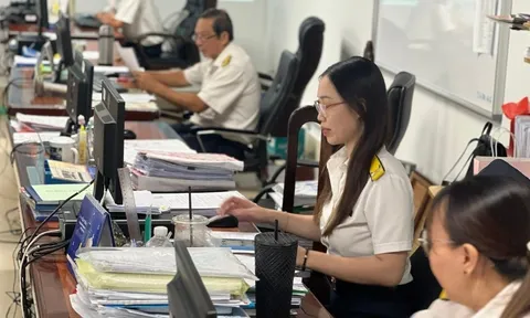 Áp dụng quy định mới về hao mòn, khấu hao tài sản công từ năm 2026