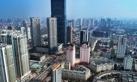 Những Nghị quyết trụ cột để Việt Nam cất cánh