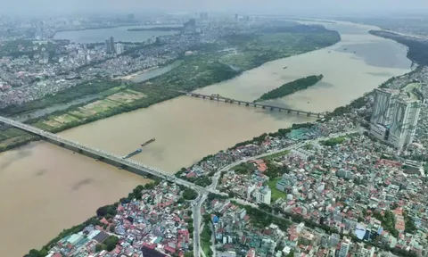 Trao quyền tự quyết mạnh hơn, phân cấp phân quyền toàn diện hơn