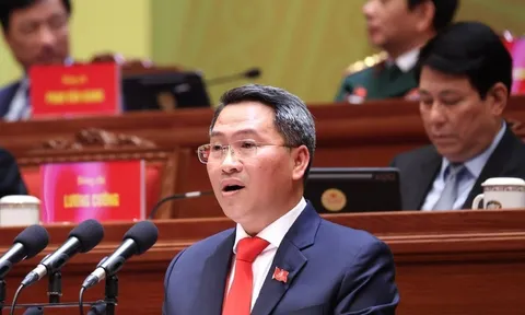 Tăng cường phân cấp, phân quyền trong thúc đẩy phát triển kinh tế tư nhân