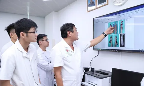 Nhiều tai nạn nghiêm trọng do pháo nổ dịp cận Tết