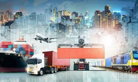 Sửa đổi thủ tục hành chính trong lĩnh vực vận tải đa phương thức quốc tế
