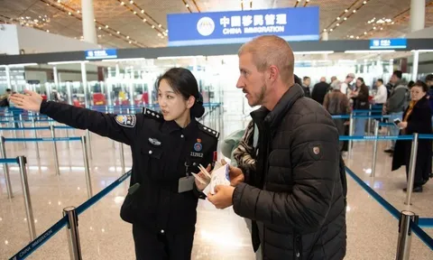 Chưa ghi nhận ca nhiễm virus Nipah, Việt Nam tăng cường công tác giám sát