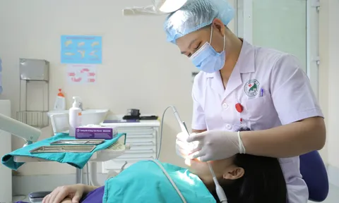 Đa dạng hóa các gói bảo hiểm y tế